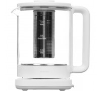 Электрочайник XIAOMI Multifunctional Kettle BHR9118EU (MJDGNYSH04DEM)