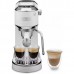Кофеварка Delonghi EC890.WI