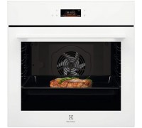 Духовой шкаф Electrolux LOE8F38V