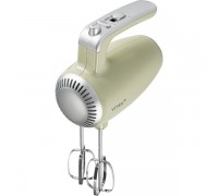 Миксер ручной Vitek VT-HM3002
