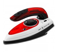 Утюг Galaxy Line GL6137