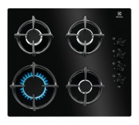 Варочная панель Electrolux EGG6407K