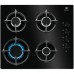 Варочная панель Electrolux EGG6407K