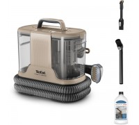 Пылесос Tefal Clean It IZ3010F0