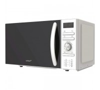 Микроволновая печь Vitek VT-MW0320