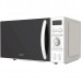 Микроволновая печь Vitek VT-MW0320