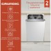 Встраиваемая посудомоечная машина GRUNDIG GSVP4151P