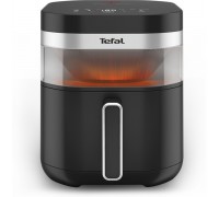 Аэрогриль TEFAL EY8328E0