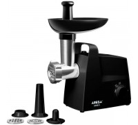 Мясорубка Aresa AR-2117
