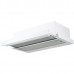 Вытяжка Akpo Light Eco Glass 50 WK-7 (белый)