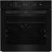 Духовой шкаф HOTPOINT HETF 1351 AH BL