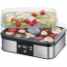 Сушилка для фруктов ProfiCook PC-DR 1116