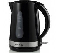 Электрочайник Gorenje K17BK