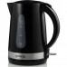 Электрочайник Gorenje K17BK