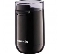Кофемолка Gorenje SMK150SB