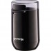 Кофемолка Gorenje SMK150SB