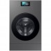Стирально-сушильная машина SAMSUNG WD18DB8995BZLD