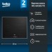 Поверхность электрическая BEKO HIC 64503TX