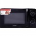 Микроволновая печь Sonnen MW2070BL-6MB