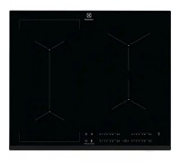 Варочная панель Electrolux CIV634
