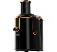 Соковыжималка Cecotec ExtremeTitanium 19000 XXL