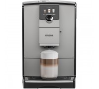 Кофемашина Nivona CafeRomatica NICR 793