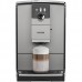 Кофемашина Nivona CafeRomatica NICR 793