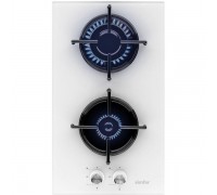 Варочная панель Simfer H30N20W470