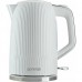 Электрический чайник Gorenje K17DPW