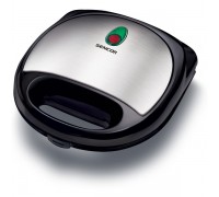 Сэндвичница Sencor SSM 4300SS