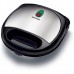 Сэндвичница Sencor SSM 4300SS