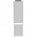 Холодильник Liebherr ICBNSd 5623 Plus BioFresh NoFrost