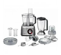 Кухонный комбайн Bosch MC812M844