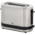 Тостер WMF KITCHENminis 0414100711