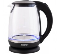 Электрочайник CENTEK CT-0015