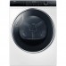 Сушильная машина Haier HD90-A2979