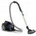 Пылесос PHILIPS FC9732/01