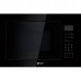 Микроволновая печь Schtoff NMW 25 Black