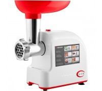 Мясорубка Brayer BR1603