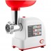 Мясорубка Brayer BR1603