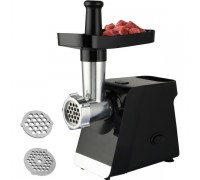 Электрическая мясорубка RAGEX R806-000