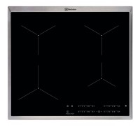 Варочная панель Electrolux EIT60443X