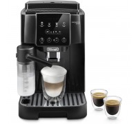 Кофемашина DeLonghi Magnifica Start ECAM223.61.GB