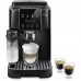 Кофемашина DeLonghi Magnifica Start ECAM223.61.GB