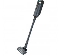Пылесос Thomas BX7 785305