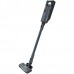 Пылесос Thomas BX7 785305