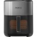 Аэрогриль RED SOLUTION WS270