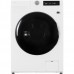 Стирально-сушильная машина Samsung WD11DG6B85BELP