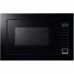 Встраиваемая микроволновая печь Midea TG925B8D-BL