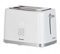 Тостер Candy CT-252